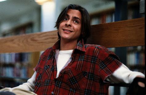 Judd Nelson | The breakfast club, Judd nelson breakfast club, Judd nelson