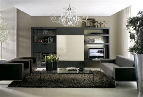 Modular Living Rooms: See How Customizable Your Home Could Be | Designs ...