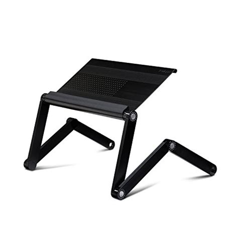 Adjustable Computer Keyboard Stand | Adjustable Portable Laptop Stand ...