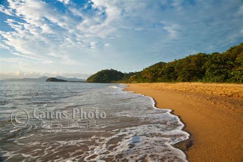 CPC0125-Trinity-Beach-Cairns | Cairns Photo Courses