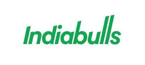 Indiabulls Ventures Customer Care - Invest Plus