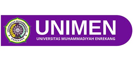 Download Logo Unismuh Png - 53+ Koleksi Gambar