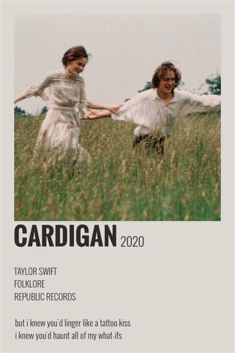 cardigan taylor swift | Great movies to watch, Good movies, Good movies to watch