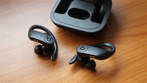 Meilleurs écouteurs sans fil : voici les écouteurs bluetooth de qualité supérieure - Trucs ...