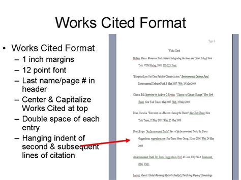 mla citation template works cited page mla writing commons type my essay mla format | Mla ...