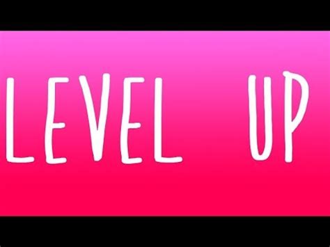 Music Downloader & Converter - Ciara - Level Up Lyrics