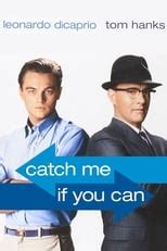 Catch Me If You Can quotes ... Movie Quotes Database