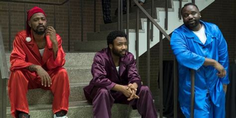 The 10 Best Atlanta Episodes So Far, Ranked | Cinemablend