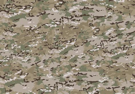 Camo pattern png - Download Free Png Images