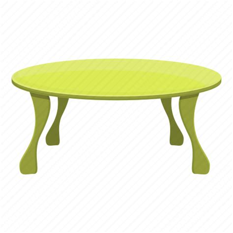 Green, table, brown icon - Download on Iconfinder