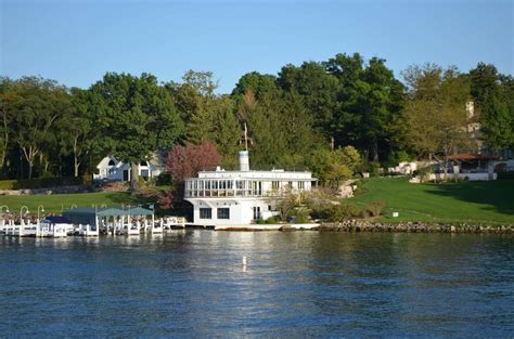 Top Things to Do in Lake Geneva, Wisconsin with Kids - Trekaroo Family ...