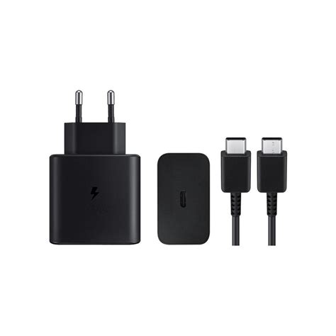 Samsung 45W Charger Price in Bangladesh