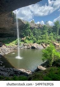 43 Noccalula Falls Park Images, Stock Photos, and Vectors | Shutterstock