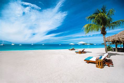 23 Best Beaches in Jamaica - Tropical Paradise | Beaches