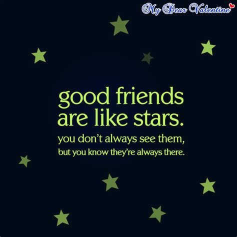 Best Friend Quotes Pictures and Best Friend Quotes Images with Message - 11