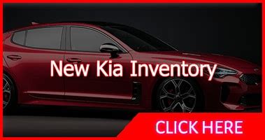 Ed Napleton Northlake Kia dealership new, used car dealer West Palm Beach