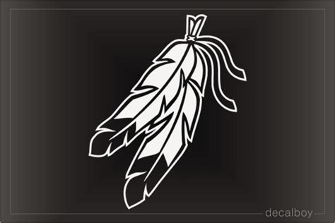 Native American Eagle Feather | lupon.gov.ph