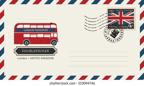 Transport for London Logo Vector (.EPS) Free Download