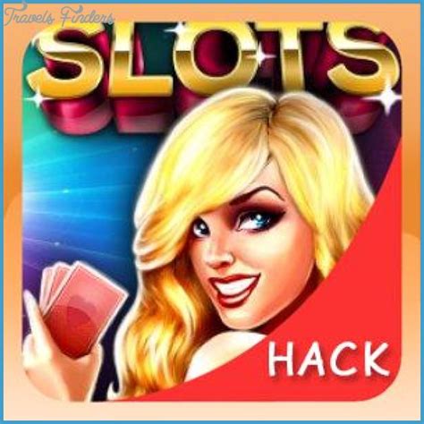 Vegas slots tips - TravelsFinders.Com