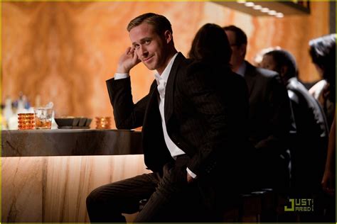 Ryan Gosling & Emma Stone: 'Crazy, Stupid, Love' Stills!: Photo 2560920 ...