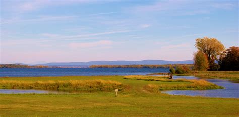 Lake Champlain Islands, VT Lake Champlain, Out Of Africa, Islands, Favorite Places, Spaces ...