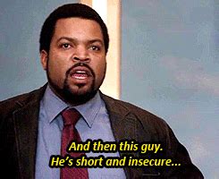 Ice Cube 21 Jump Street Quotes. QuotesGram