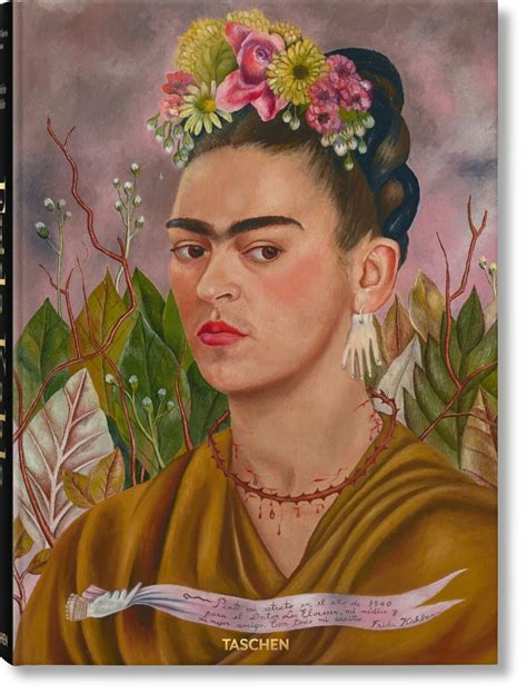 frida_kahlo_paintings_xl_d_3d_01189_2105171455_id_1356889 (1 ...