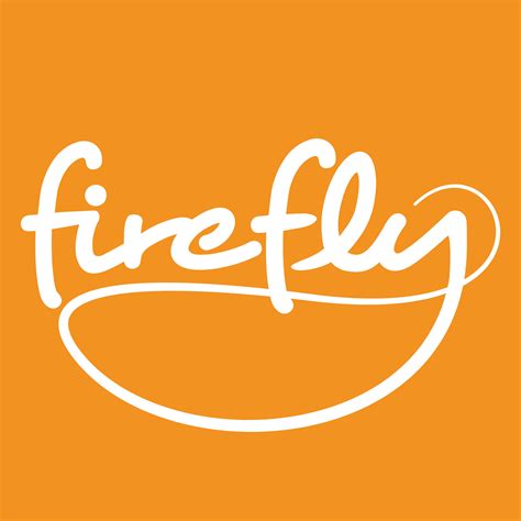 Firefly