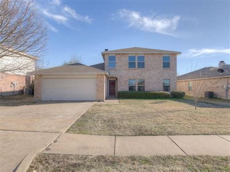 Burleson Real Estate - Burleson TX Homes For Sale | Zillow