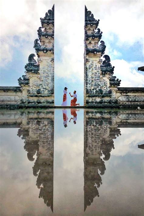 33 BEST Bali Instagram Spots - The Most Photogenic Places In Bali