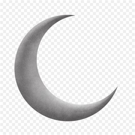 half moon clipart images 10 free Cliparts | Download images on Clipground 2024