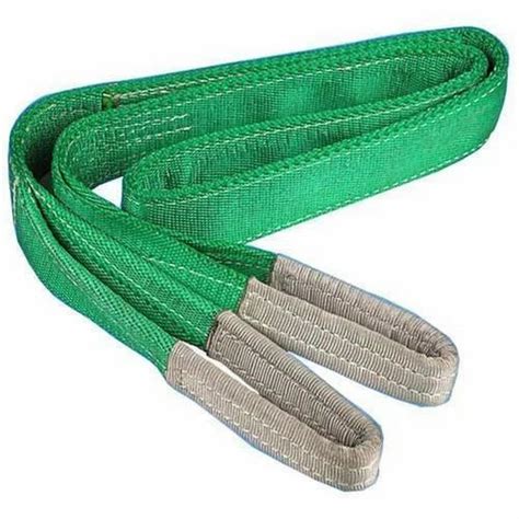 Green Lifting Safety Belt at Rs 300 in Vapi | ID: 16990103988