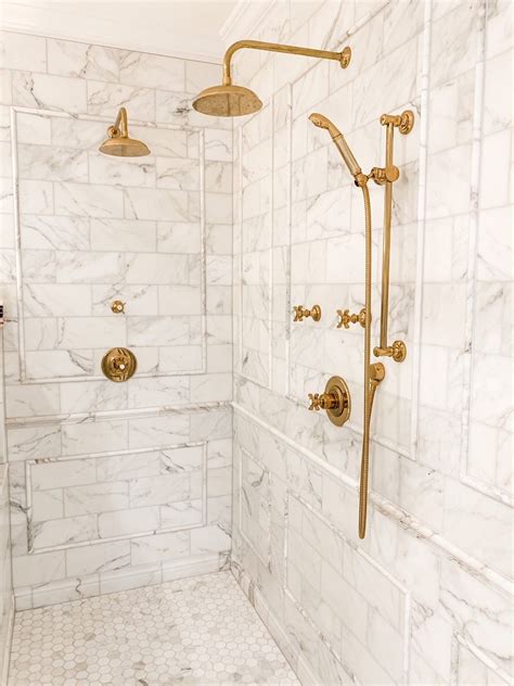 Calacatta Gold 2x8 Honed Marble Subway Tile - Portland Direct Tile & Marble