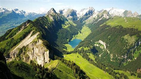 Best Hiking Trails In Switzerland | Hiking trails, Hiking, Trail