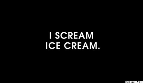 Scream 1 Quotes. QuotesGram