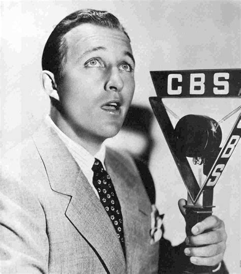 Happy Birthday, Bing Crosby! - Radio Spirits