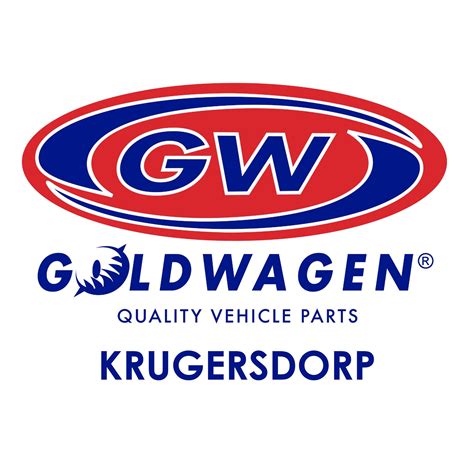 GOLDWAGEN KRUGERSDORP - Home | Facebook