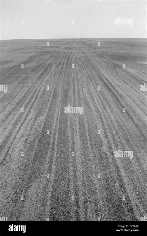 mauritania desert near nouakchott Stock Photo - Alamy