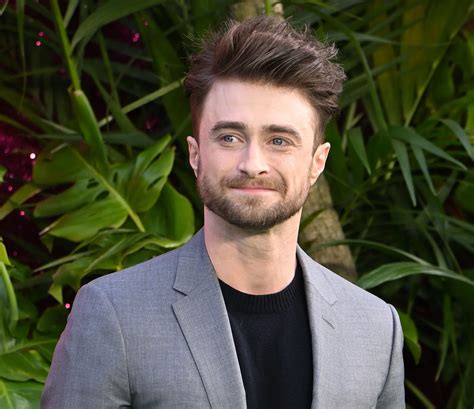 Daniel Radcliffe siblings: Who are Daniel Radcliffe siblings ...