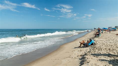 Maryland Beach Vacation Rentals: villa rentals & more | Vrbo