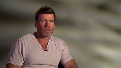 'Wind River' Taylor Sheridan Featurette - Movie Marker