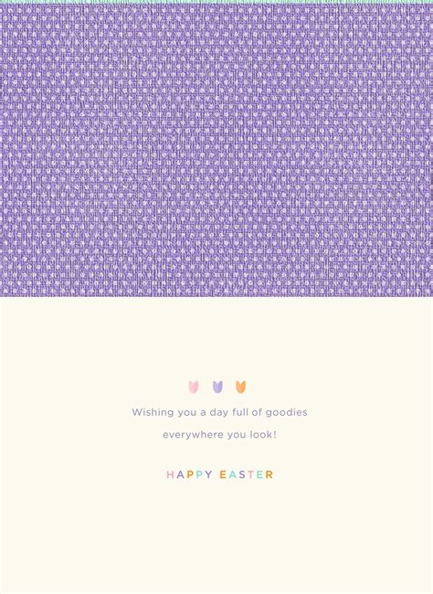 Easter Cards | Hallmark