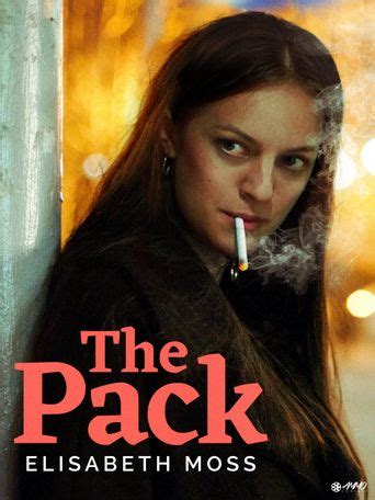 The Pack (2011): Where to Watch and Stream Online | Reelgood