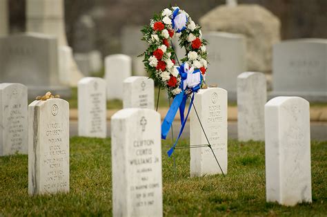 Lawmakers propose memorial for Apollo 1 astronauts at Arlington ...