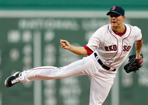 Jake Peavy. | Red sox, Red sox nation, Boston red sox