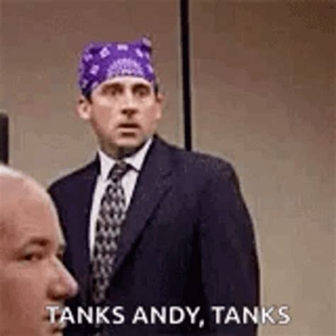 Michael Scott Prison Mike GIF - Michael Scott Prison Mike Kissy - GIF ...