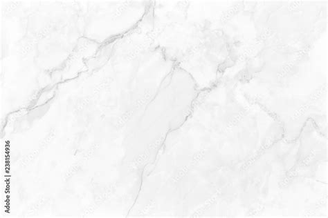 White gray marble background with luxury pattern texture and high ...