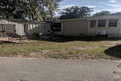 View Properties for Sale at Holiday Travel Resort located in Leesburg ...