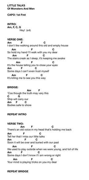 Pin by Florence on songs | Ukulele songs, Ukelele chords songs, Ukulele chords songs