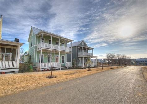 THE 10 BEST Eufaula Cabins, Cabin Rentals (with Photos) | Tripadvisor - Apartments in Eufaula, OK